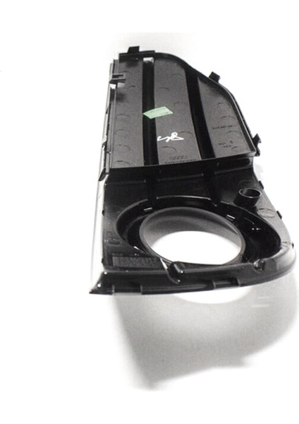 A4 Allroad 2010-2016 Tampon Sol Sis Farı Izgarası 8K0807681J01C (Yurt Dışından) fiyatları