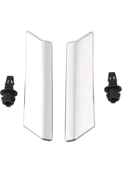 GS300 GS350 GS430 GS450H GS460 2006-2011 Far Yıkama Meme Kapağı 85208-30031 85207-30031 (Yurt Dışından) fiyatları