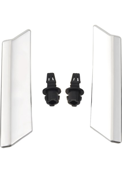 GS300 GS350 GS430 GS450H GS460 2006-2011 Far Yıkama Meme Kapağı 85208-30031 85207-30031 (Yurt Dışından) modelleri