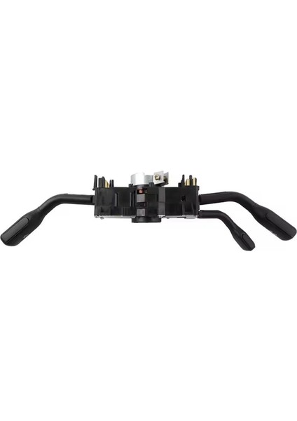 80 100 Lhd 443953513H Için Araç Direksiyon Kolonu Anahtarı Seyir Kontrolü Dönüş Sinyali Far Kombinasyonu (Yurt Dışından) fiyatları