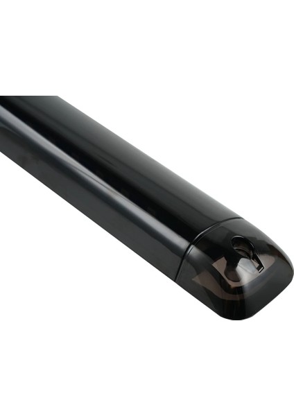 H2 Olds Bravada 17600367 17600337 Için Yüksek Konumlu Fren Lambası LED Üçüncü Dur Uyarı Lambası (Yurt Dışından) modelleri