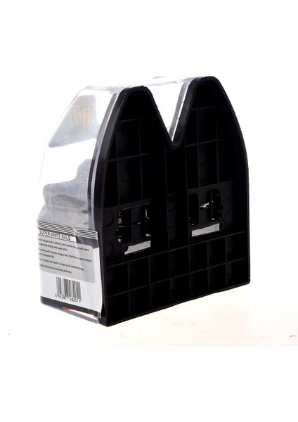 Araba LED Lambası - 2'li Kit H7 6000K Xenon Gaz Halojen Far Ampulleri 100W 24V Süper Parlak Beyaz Aydınlatma (Yurt Dışından) fırsatları