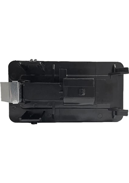 2 Adet 24V Kamyon 4 LED Yan Işaret Lambası 2052119 5 6 Serisi Pr Kabinleri Gts Amber Gösterge LED Lambası (Yurt Dışından) modelleri