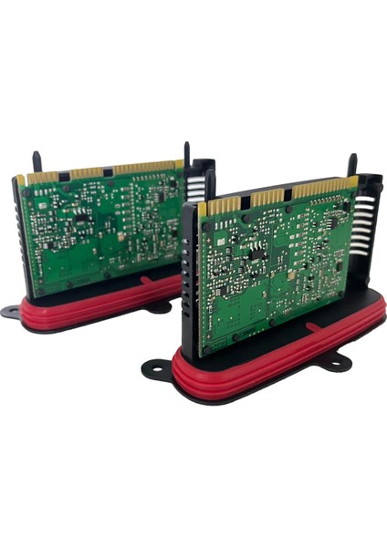 3, 4, 5 Serisi X5 X6 2012-2019 Xenon Balast Kontrol Ünitesi Için Araç Farı Tms Sürücü Modülü 63117355073 7316187 (Yurt Dışından) fırsatları