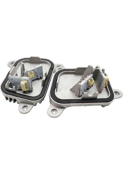 3 F34 Gt Yeni Sağ Için LED Far Gündüz Farı Kontrol Modülü Ünitesi 63117470426 (Yurt Dışından) indirimleri