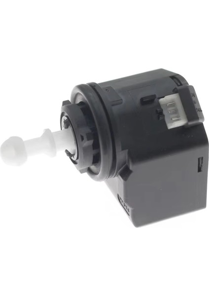 Golf 2005-2016 Için Araç Ön Far Seviye Ayar Motoru 6R0941295 1K6941295 (Yurt Dışından) fiyatları