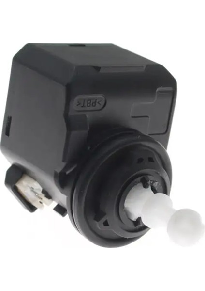 Golf 2005-2016 Için Araç Ön Far Seviye Ayar Motoru 6R0941295 1K6941295 (Yurt Dışından) modelleri