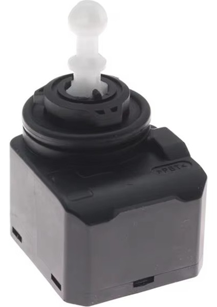 Golf 2005-2016 Için Araç Ön Far Seviye Ayar Motoru 6R0941295 1K6941295 (Yurt Dışından) fırsatları