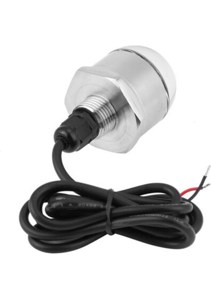 Paslanmaz Çelik Deniz Altı LED Işık 12V 9 Tahliye Tapası M12X1.25 Navigasyon Yeşil (Yurt Dışından) fiyatları