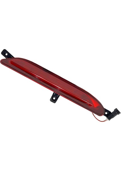 Jetour X70 Plus Arrizo Gx 2021-2023 Tampon Fren Aksesuarları Için Araç Arka Sis Lambası (Yurt Dışından)