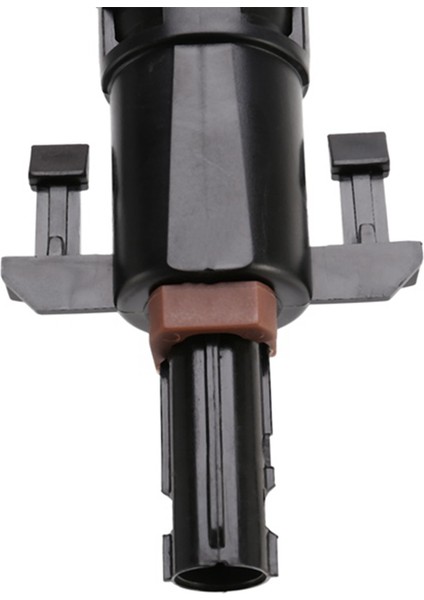 307, 207, 607, C4, C5 Far Silecek Jeti Için 2 Adet Ön Far Temizleme Yıkama Nozulu 6438P1 6438F3 (Yurt Dışından) fiyatları