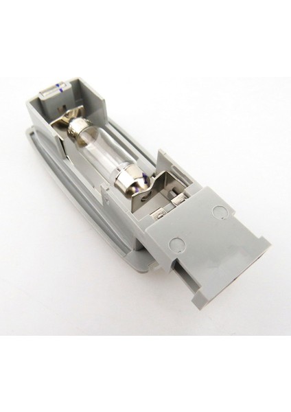 B6 B7 cc Golf 5 Mk5 6 Mk6 7 Seat Için Gri Araç Iç Tavan Lambası Okuma Lambası (Yurt Dışından) fiyatları