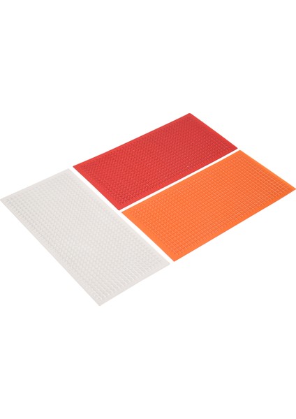 Yüksek Kaliteli Araba Oto Lens Tamir Kiti Evrensel Çoklu Paket Farlar Arka Lamba Alet Seti Işıklar Çatlak Filmi (Yurt Dışından) fiyatları