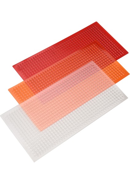 Yüksek Kaliteli Araba Oto Lens Tamir Kiti Evrensel Çoklu Paket Farlar Arka Lamba Alet Seti Işıklar Çatlak Filmi (Yurt Dışından) modelleri