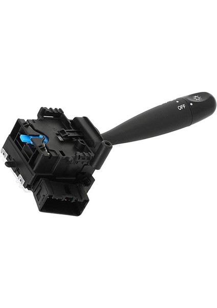 8414002090 Altis 2001-2006 Için Far Kontrol Anahtarı Direksiyon Sinyal Lambası (Yurt Dışından)