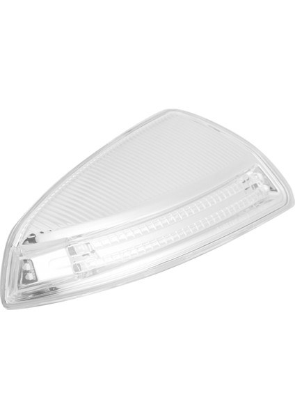 W164 W204 W639 ML300 ML320 ML500 C250 C300 C350 Için Sağ Taraf Dikiz Aynası Sinyal Lambası (Yurt Dışından) fiyatları