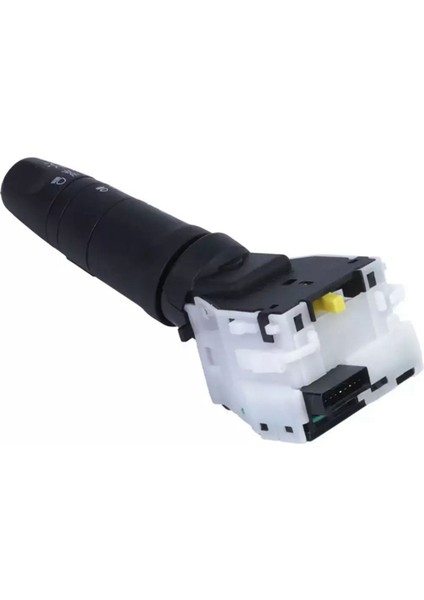 Rogue G35 Lhd Için Araba Far Sinyal Lambası Anahtar Kolu 25540-EE90E 25540EE90E (Yurt Dışından) fırsatları