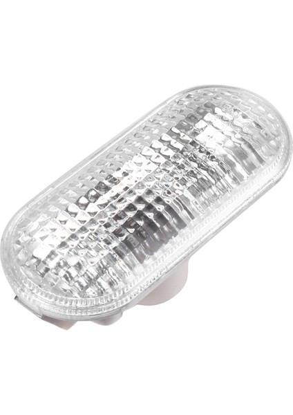 Focus 2 2005-2008 Için Araç Yan Sinyal Lambası Dönüş Sinyali 4M5A-13K309-AA (Yurt Dışından) fiyatları