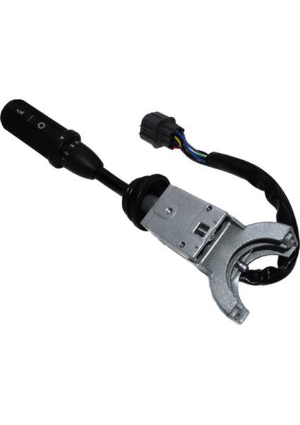 3cx 4cx Beko Loder Parçaları Için Ileri ve Geri Powershift Kolon Anahtarı 701/80298 701-80298 70180298 (Yurt Dışından) fiyatları