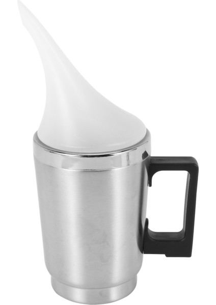 Araba Far Restorasyon Onarımı Onarım Onarım Buhar Cilalama Kimyasal Temizleyici Yenilenmiş Atomizasyon Kabı Ab Fişi (Yurt Dışından)