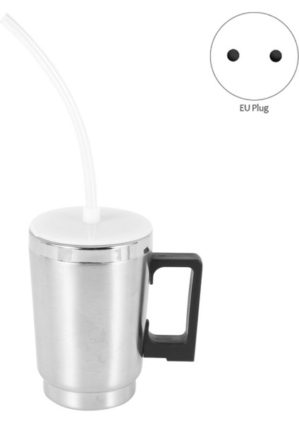 Araba Far Restorasyon Onarımı Onarım Onarım Buhar Cilalama Kimyasal Temizleyici Yenilenmiş Atomizasyon Kabı Ab Fişi (Yurt Dışından) fiyatları