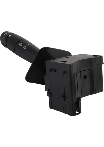 Araba 6001551358 251694 7701049615 Toz Alma Makinesi Için Ön Cam Silecek Anahtarı (Yurt Dışından)