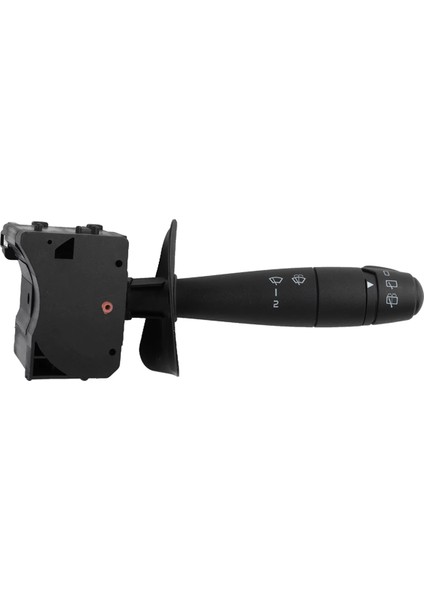 Araba 6001551358 251694 7701049615 Toz Alma Makinesi Için Ön Cam Silecek Anahtarı (Yurt Dışından) fiyatları