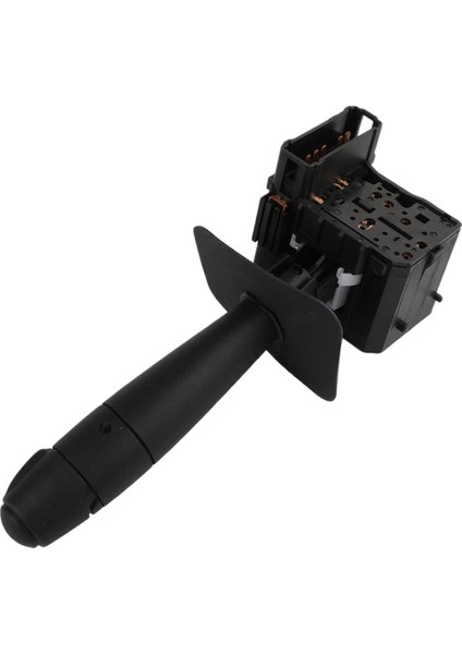 Araba 6001551358 251694 7701049615 Toz Alma Makinesi Için Ön Cam Silecek Anahtarı (Yurt Dışından) modelleri