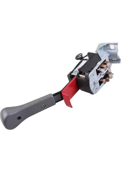 57746003 A1413495000 999490 978-5204 S-12068 Century Columbia 1998-2003 Için Dönüş Sinyal Lambası Anahtarı (Yurt Dışından) fırsatları