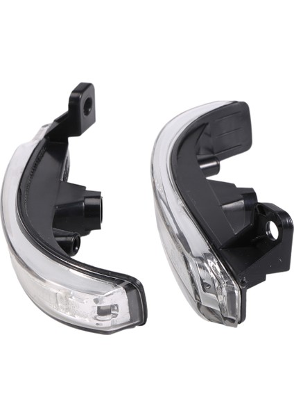 Cruze J300 2009 - 2015 Için LED Dikiz Aynası Sinyal Lambası 94537661 94537660 (Yurt Dışından) modelleri