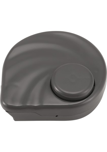 USB Elektrikli Süpürge Lazer Işıkları Gizli Evcil Hayvan Tüyleri Kedi Köpek Tüyleri Toz Göstergesi LED Lamba Evrensel Parçalar - Gri (Yurt Dışından) fiyatları