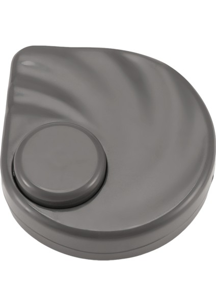 USB Elektrikli Süpürge Lazer Işıkları Gizli Evcil Hayvan Tüyleri Kedi Köpek Tüyleri Toz Göstergesi LED Lamba Evrensel Parçalar - Gri (Yurt Dışından) modelleri