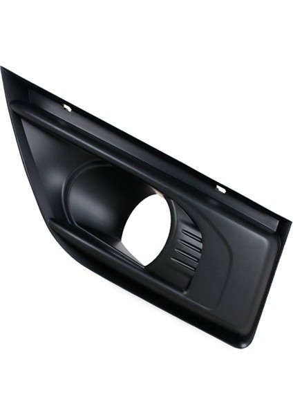 7414SC Araç Ön Tampon Sis Lambası Çerçevesi Kapağı Sis Lambası Çerçevesi Kapağı C4 Sol Kaput Döşemesi (Yurt Dışından) modelleri