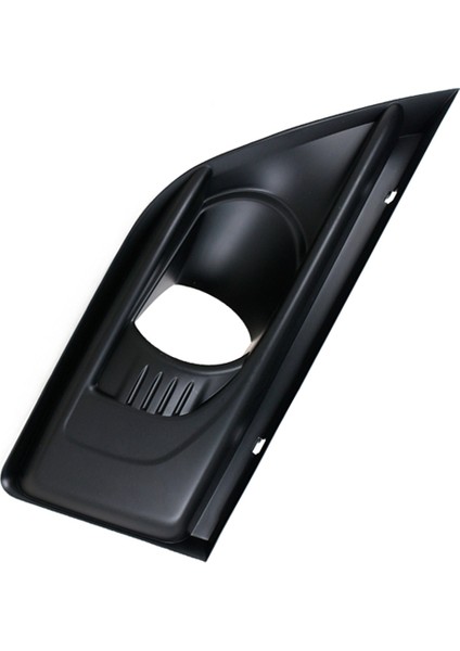 7414SC Araç Ön Tampon Sis Lambası Çerçevesi Kapağı Sis Lambası Çerçevesi Kapağı C4 Sol Kaput Döşemesi (Yurt Dışından) fırsatları