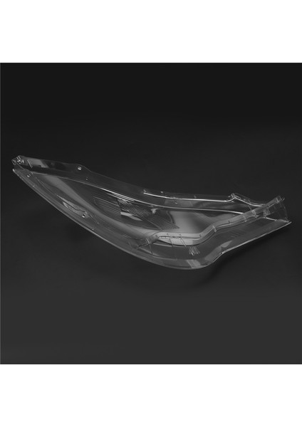 QX50 EX25 EX35 2008-2015 Maske Abajur Mercek Cam Far Kapakları Için 1 Çift Araba Far Kapağı Lamba Kabuğu (Yurt Dışından) indirimleri