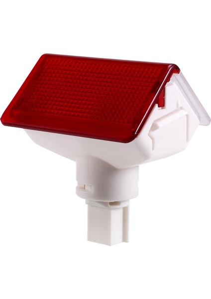 C Gla ml Sınıfı W221 W212 W204 W246 Için Araç Bagaj Iç Aydınlatma Lambası A2218202101 (Yurt Dışından) fiyatları