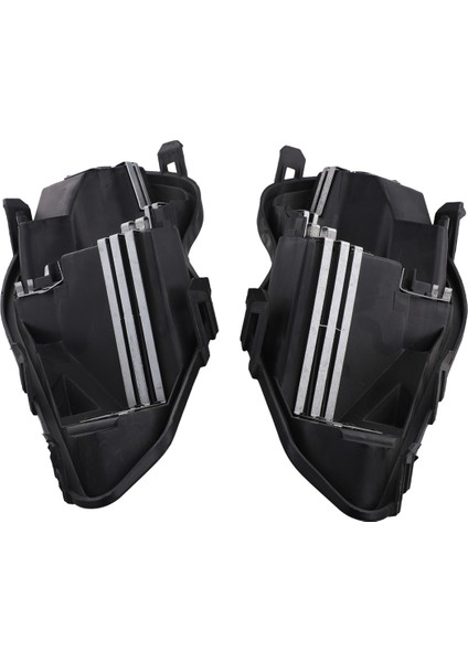 2012-2015 Arka Lamba Soket Tutucusu Için 1 Çift Arka Fren Lambası Devre Kartı Ampul Tabanı (Yurt Dışından) fiyatları