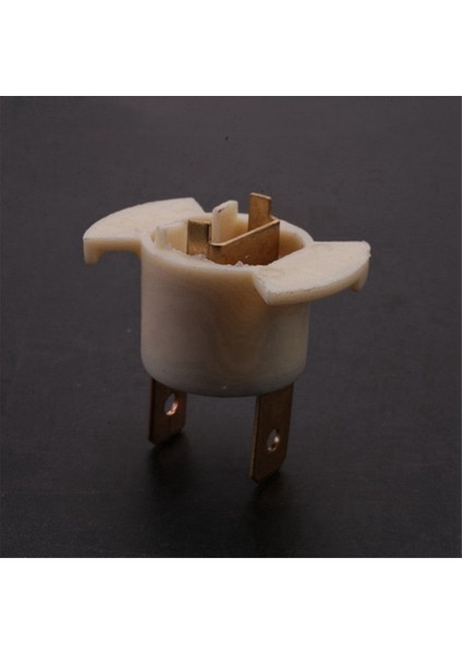 2 Adet Far Ampulü Soketi H1 Halojen Tutucu -V 05-06 Prelude 1997-2001 33116SD4961 (Yurt Dışından) fırsatları