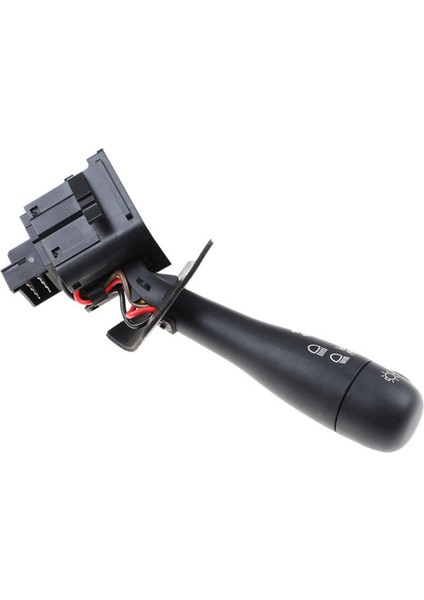 Explorer Sinyal Anahtarı Far Kısıcı Için 15251095 (Yurt Dışından) fiyatları