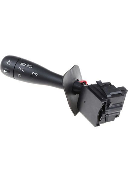 Explorer Sinyal Anahtarı Far Kısıcı Için 15251095 (Yurt Dışından) modelleri