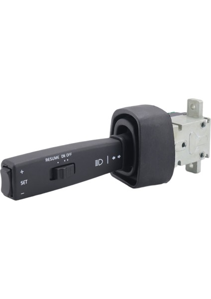 FH12 Fm Vnl Vnm Kamyon 2005-2012 Için Yeni Dönüş Sinyali Anahtarı 70351744 20399170 20701049 20797836 20797838 21670857 (Yurt Dışından) fiyatları