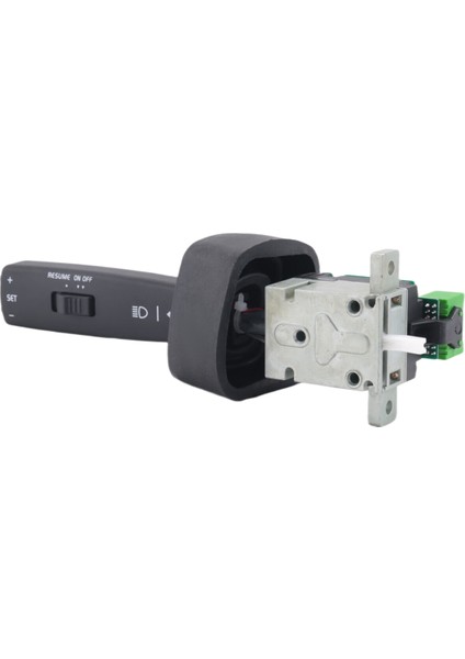 FH12 Fm Vnl Vnm Kamyon 2005-2012 Için Yeni Dönüş Sinyali Anahtarı 70351744 20399170 20701049 20797836 20797838 21670857 (Yurt Dışından) modelleri