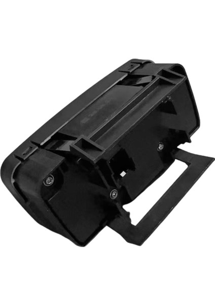 Mondeo Iv Turnier Ba7 1.8 Için Araba Far Anahtarı Sis Lambası Grubu 6G9T13A024AF 6G9T-13A024-AF (Yurt Dışından) fırsatları