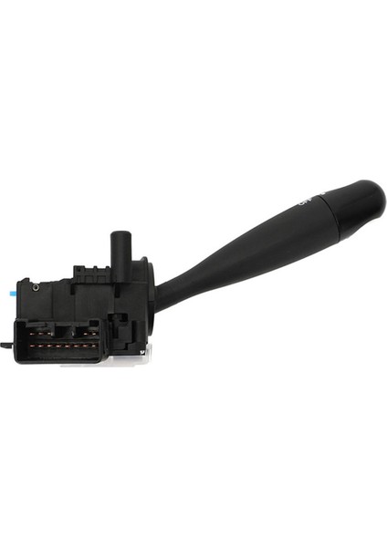 8414002090 Altis 2001-2006 Için Far Kontrol Anahtarı Direksiyon Sinyal Lambası (Yurt Dışından) modelleri