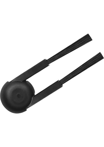 M40S/OV31CN Süpürme Makinesi Aksesuarları Için 21 Adet Ana Yan Fırça Paspas Filtre Toz Torbaları (Yurt Dışından) fırsatları