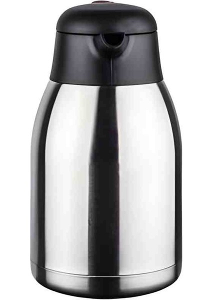 2 Litre Çelik Termos fiyatları