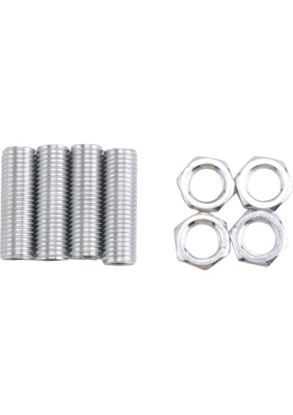 Arabalar Için 2x 12V Süper Parlak Drl LED Gündüz Farları Otomatik Su Geçirmez Sürüş Sis Lambaları (Yurt Dışından) modelleri