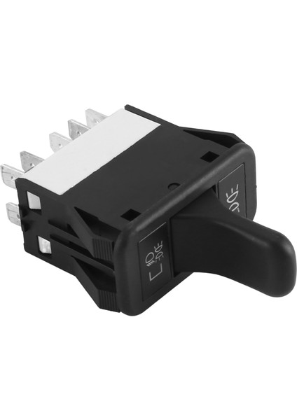 A06-30769-010 Columbia 2001-2011 Için Otomatik Far Anahtarı Kontrolü (Yurt Dışından)