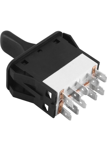 A06-30769-010 Columbia 2001-2011 Için Otomatik Far Anahtarı Kontrolü (Yurt Dışından) fiyatları