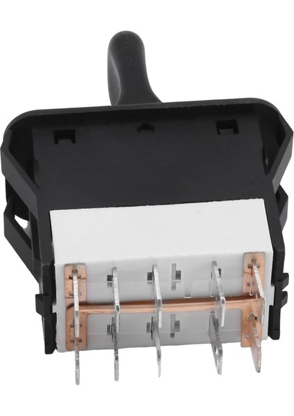 A06-30769-010 Columbia 2001-2011 Için Otomatik Far Anahtarı Kontrolü (Yurt Dışından) modelleri